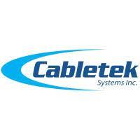 Cabletek Systems Inc. image 2